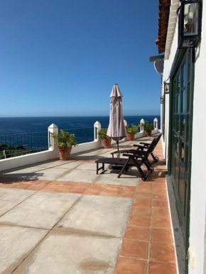 Hotels in Garachico